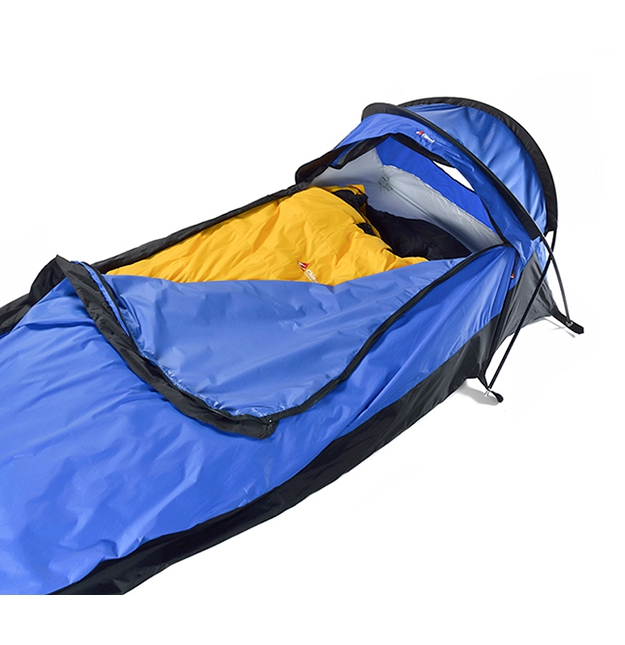 (for web) 01902_SummitBivy_05