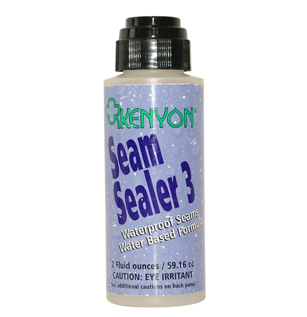 SEAM SEALER 3