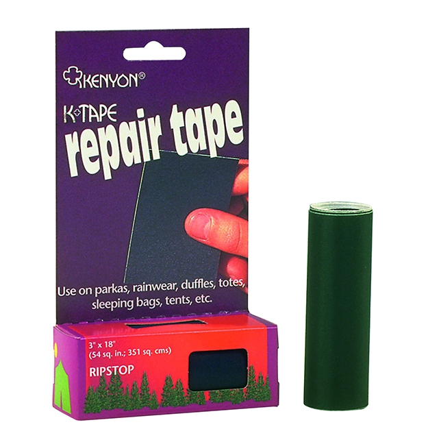 REPAIR TAPE