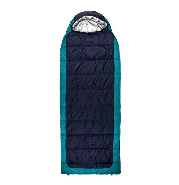 EVEREST COMFORT III (insufil) 15F ( -10°C)