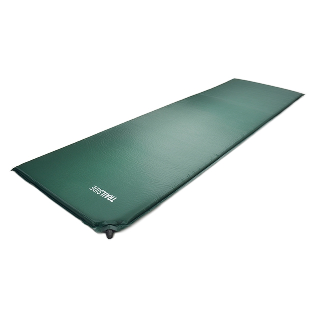 TRAILREST MATTRESS