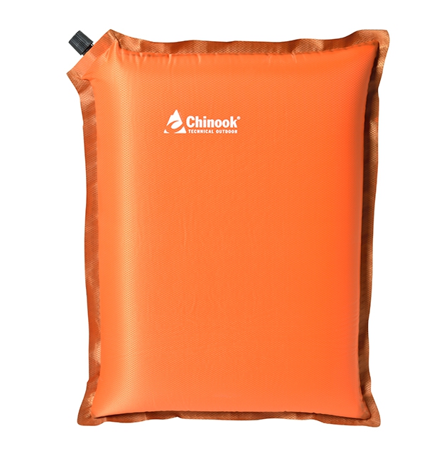 CHINOOKREST PILLOW