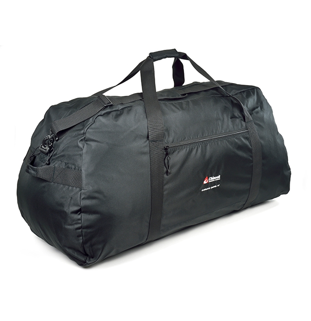 duffel bag_04