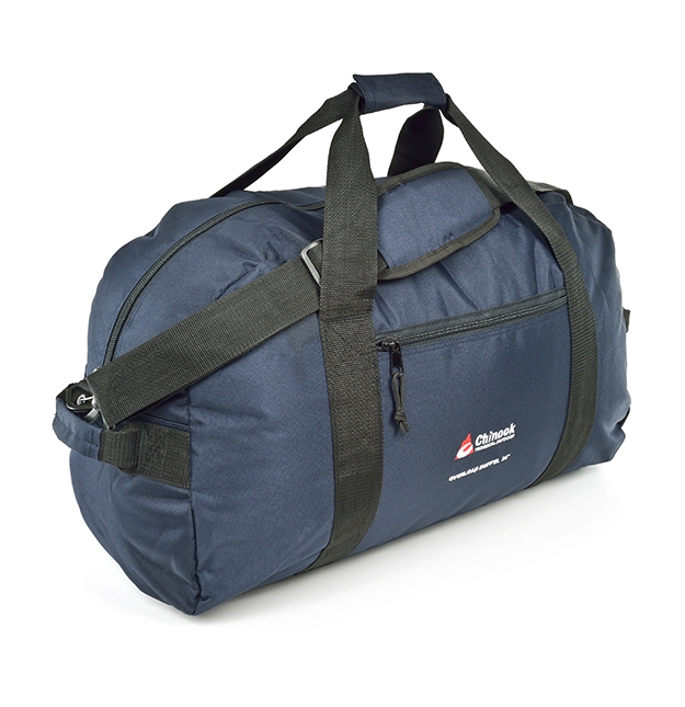 duffel bag_02