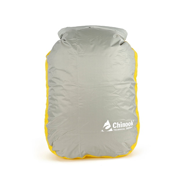 AQUALITE DRY BAG