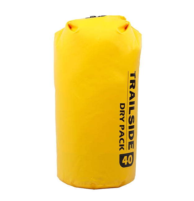 PADDLER DLX DRY BAG