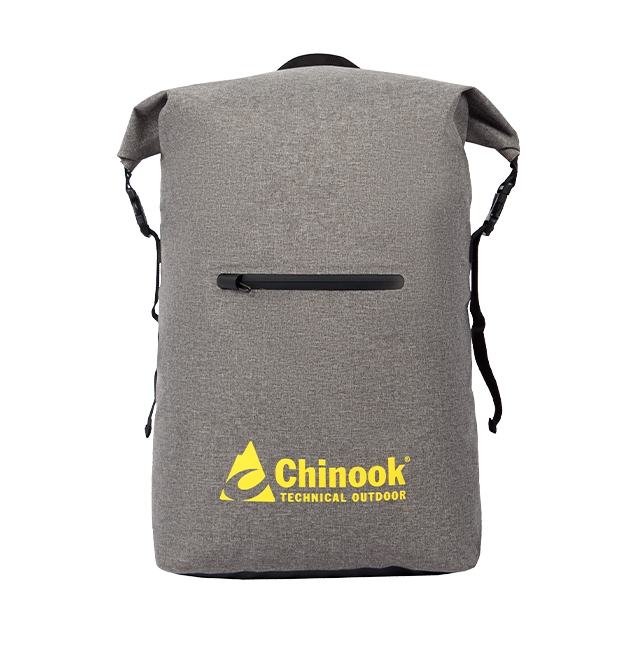 TEMAGAMI 40_Marine Gear_Products | Chinook Technical Outdoor