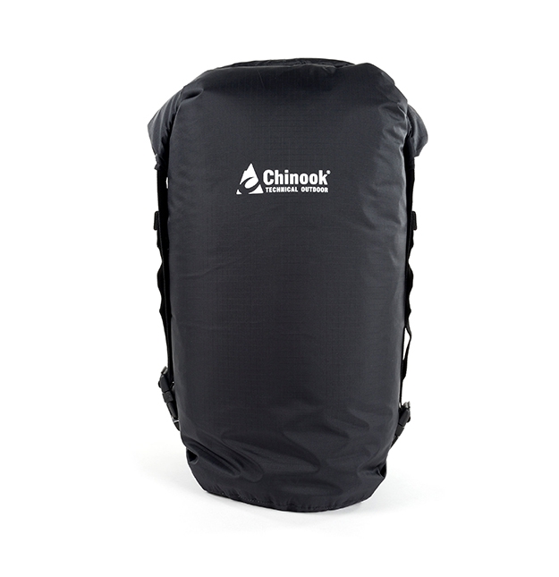 ULTRALITE COMPRESSION DRY SACK