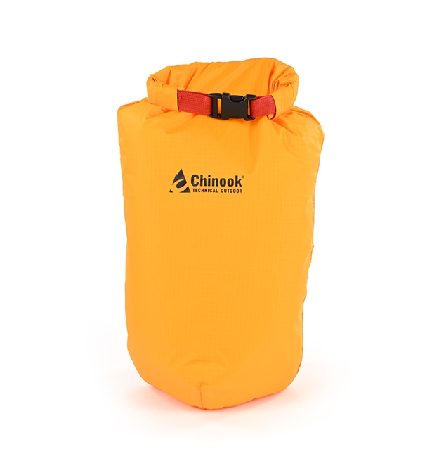 AQUATIGHT DRY SACK