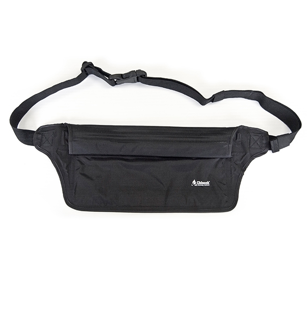 AQUATIGHT WAIST POUCH