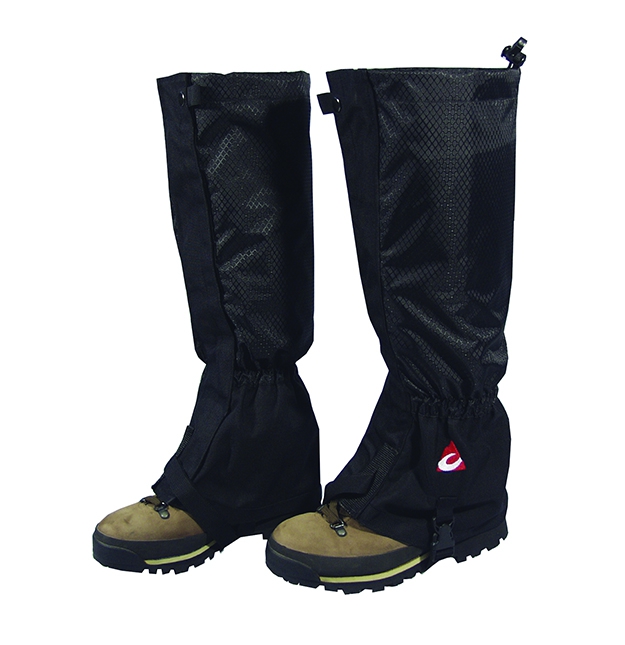 RAMBLER GAITERS