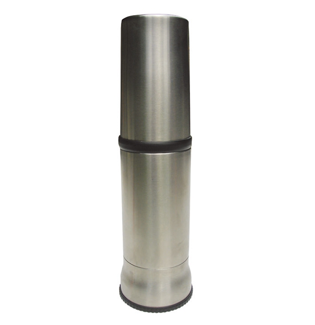 THERMOMUG S/S VACUUM FLASK