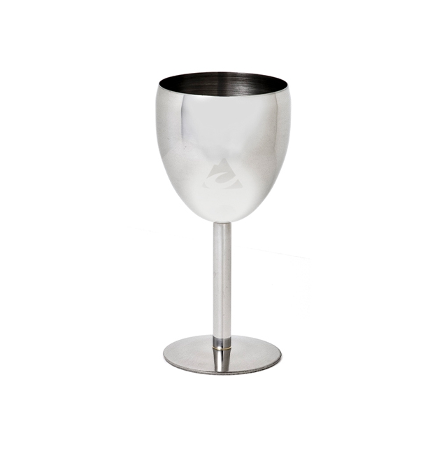 TIMBERLINE WINE GOBLET