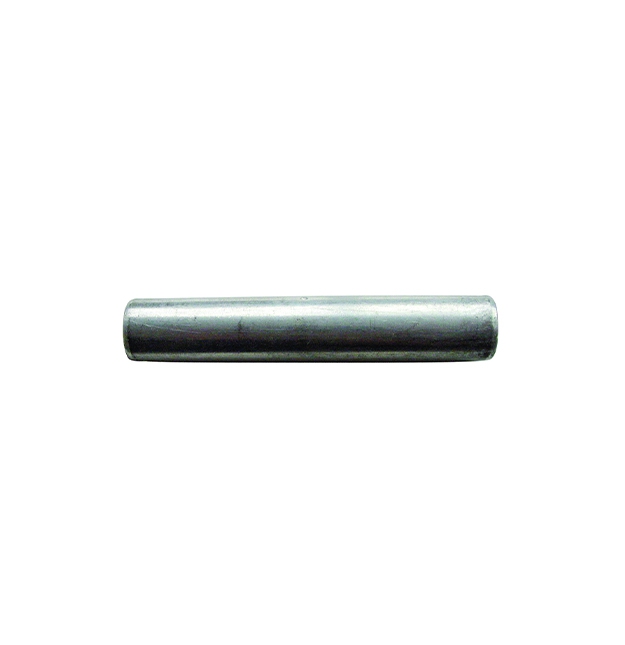 FERRULE FOR POLE ENDS