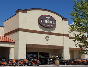 MURDOCH'S RANCH & HOME SUPPLY #17 (CO 80125)