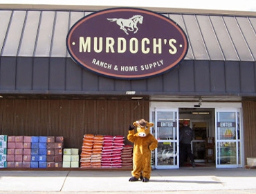 MURDOCH'S RANCH & HOME SUPPLY #04 (MT 59601)