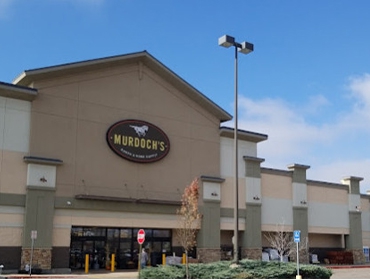 MURDOCH'S RANCH & HOME SUPPLY #28 (CO 80134)