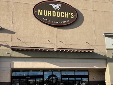 MURDOCH'S RANCH & HOME SUPPLY #27 (CO 80021)