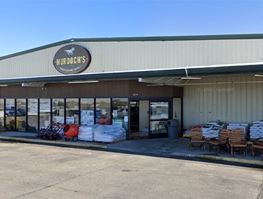 MURDOCH'S RANCH & HOME SUPPLY #24 (WY 82636)