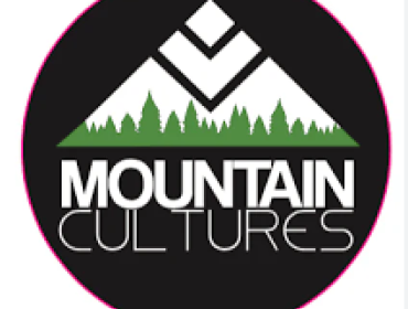 MOUNTAIN CULTURES